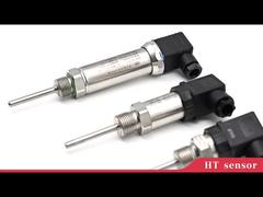 BP156 Pressure Transmitter for Air Compressors