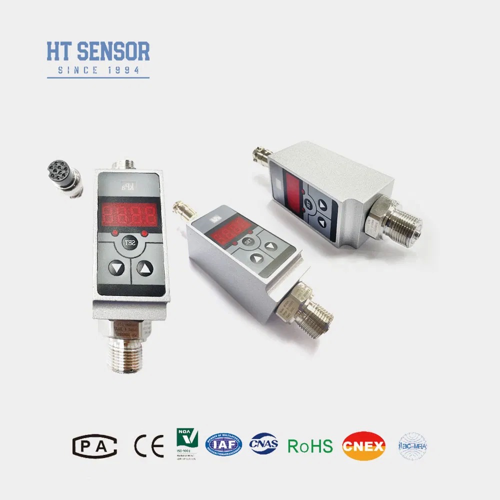 Waste Container Level Sensors suppliers