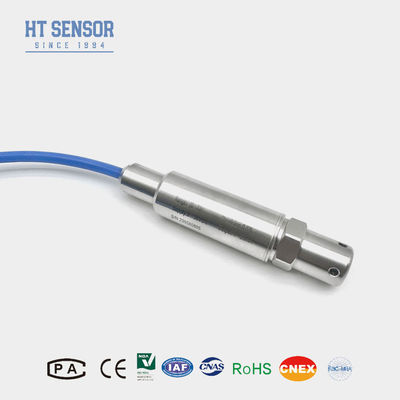BH93420-I Liquid Level Transmitter Sensor Digit Compensation 4-20mA Signal Outout