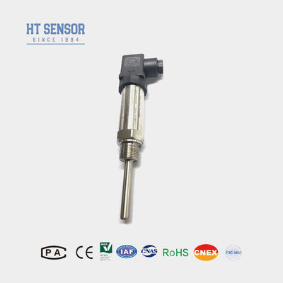 BT93420-IB 4-20mA Temperature Indicator Transmitter for Industrial Control Temperature Sensor