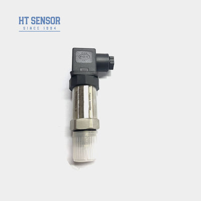 BPHT24 Flush Diaphragm Pressure Sensor for Liquid Level Measurement ...