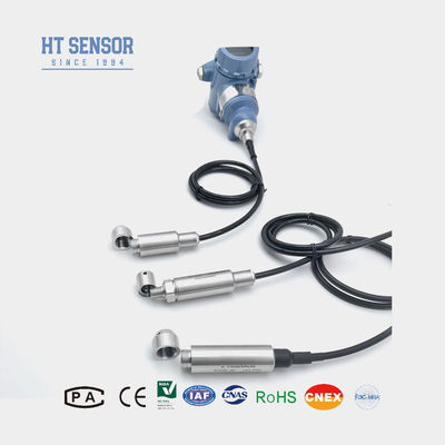 BH93420-I Water Level Transmitter For Accurate And Consistent Water Level Measurement