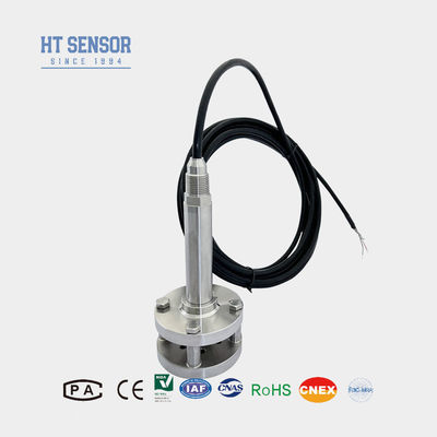 BH93420-WS IP68 Waterproof And Dustproof Water Level Transmitter For Various Liquids