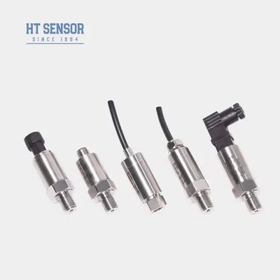 Hengtong BP156  Small Size Pressure Sensor Price OEM level transmitter