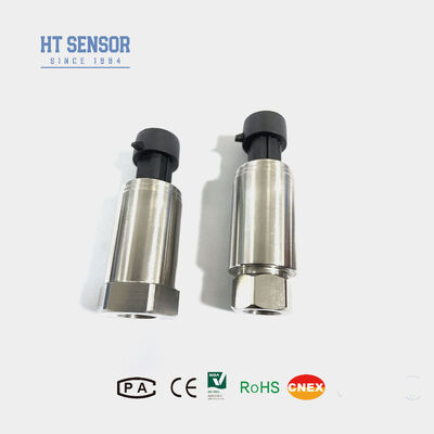 For Air Conditioner Small Size Bp156 Pressure Transmitter With Ht Sensor