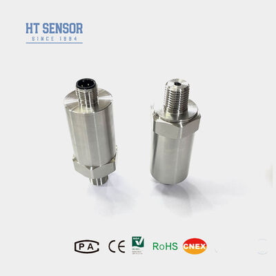 Hengtong BP156  Small Size Pressure Sensor Price OEM Level Transmitter Industrial Transmitter